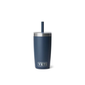 Yeti JR.10 oz Kid Tumbler- Original