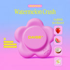 DAISE Lip Service Lip Balm Phone Pod - Watermelon Crush l Original