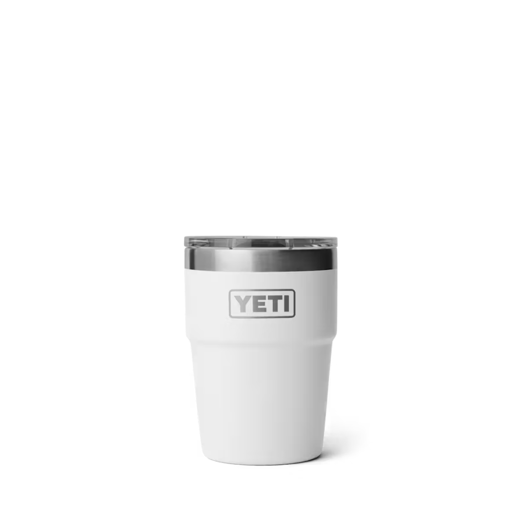 Yeti 16 oz Stackable Cup | Original
