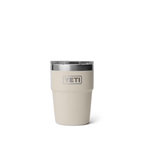 Yeti 16 oz Stackable Cup | Original