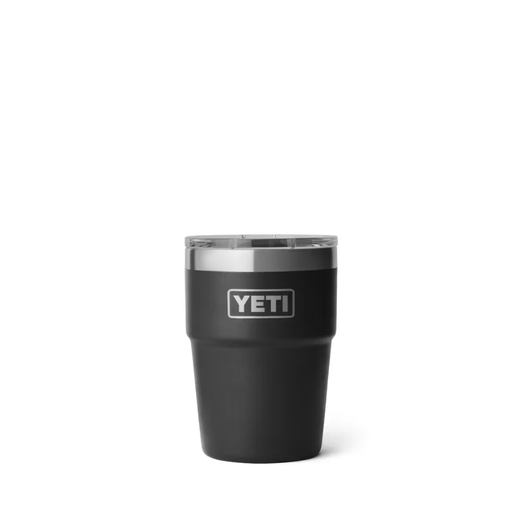 Yeti 16 oz Stackable Cup | Original