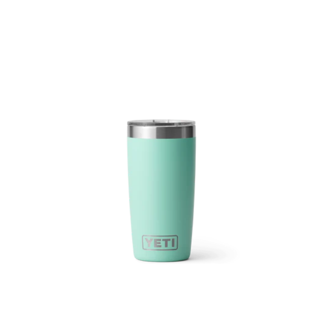Yeti JR.10 oz Kid Tumbler- Original