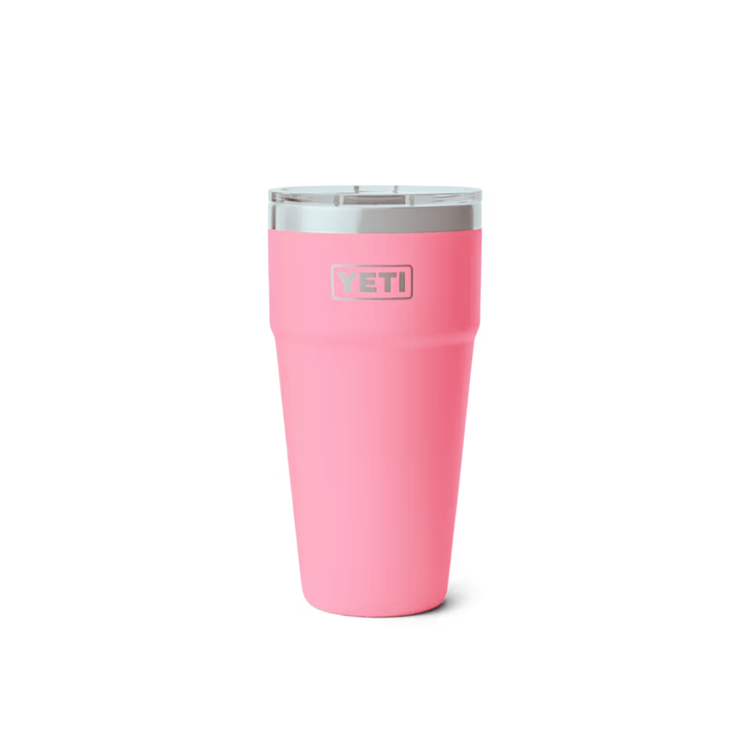 Yeti 30 Oz Tumbler Stackable
