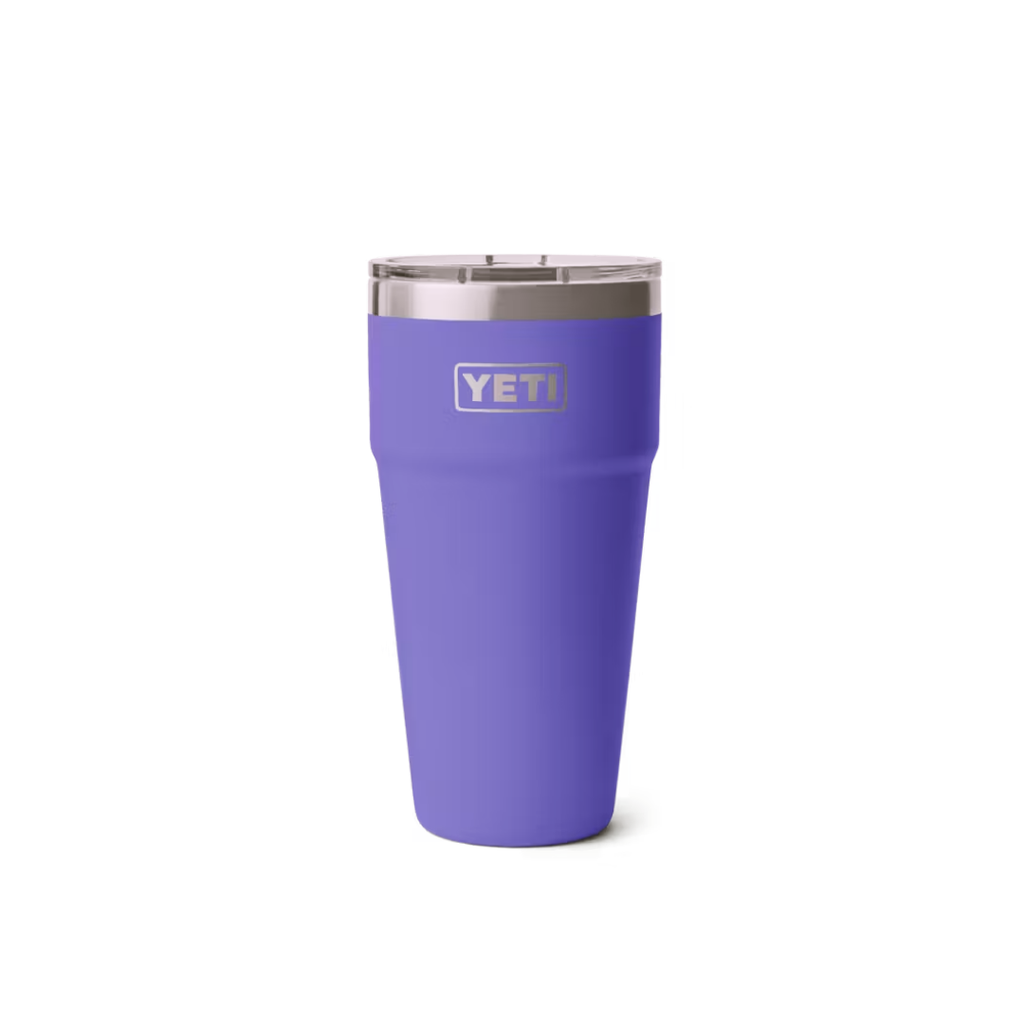Yeti 30 Oz Tumbler Stackable