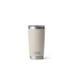 Yeti 20 oz Tumbler | Original