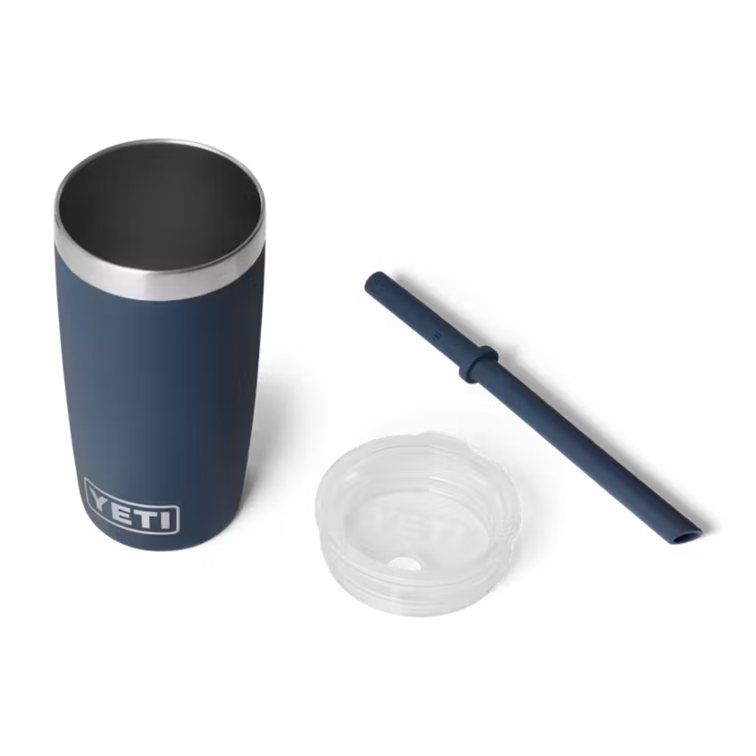 Yeti JR.10 oz Kid Tumbler- Original