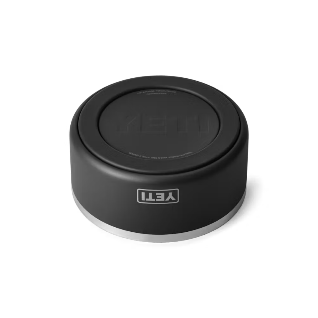 Yeti 8 Dog Bowl - Original