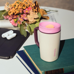 Owala SmoothSip Slider with Handle 12 oz | Original