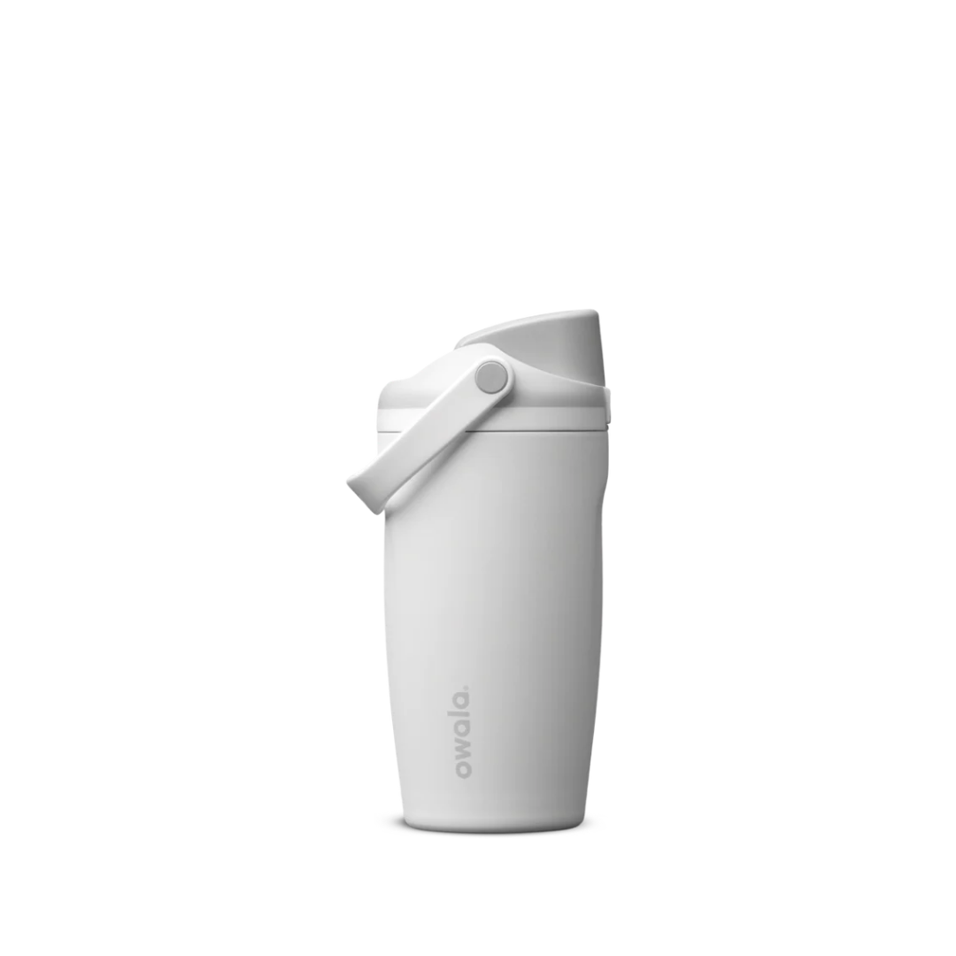Owala FreeSip Sway 18 oz | Original