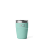 Yeti 16 oz Stackable Cup | Original
