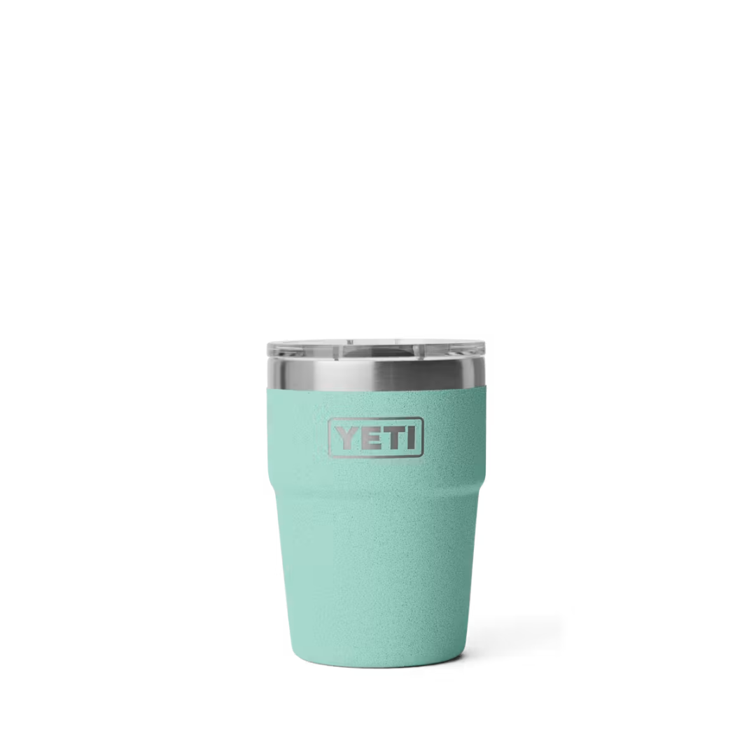 Yeti 16 oz Stackable Cup | Original