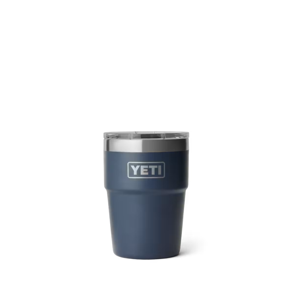 Yeti 16 oz Stackable Cup | Original