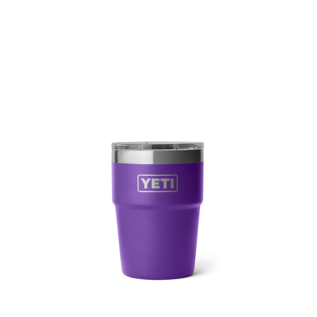 Yeti 16 oz Stackable Cup | Original