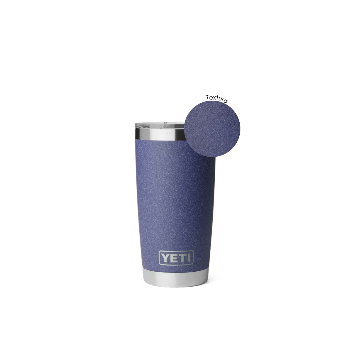 Yeti 20 oz Tumbler | Original