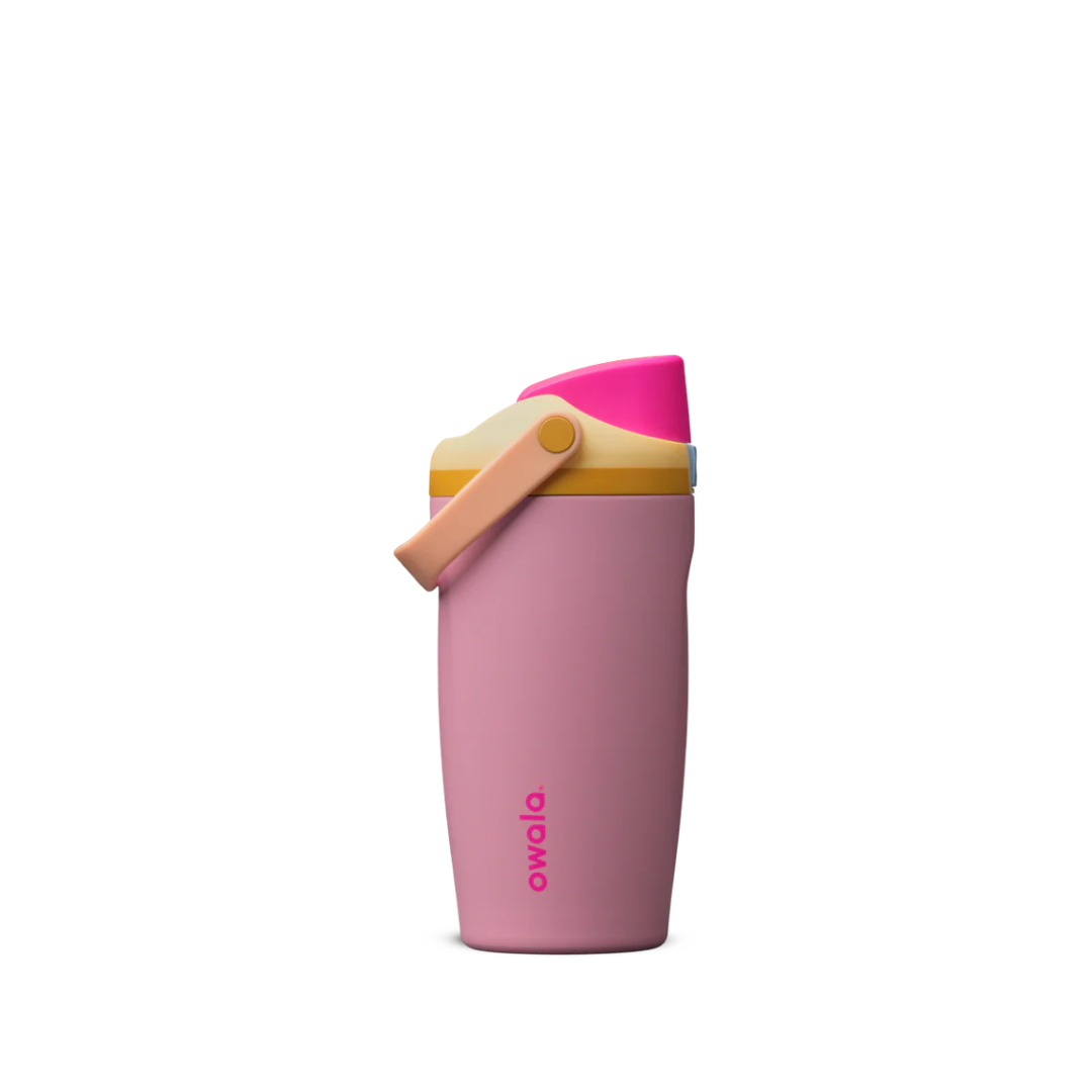 Owala FreeSip Sway 18 oz | Original