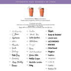 Stanley 40 oz Quencher Tumbler | Clon