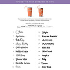 Stanley 40 oz Quencher Tumbler | Clon