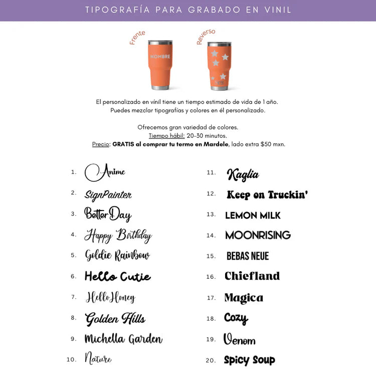 Stanley 40 oz Quencher Tumbler | Clon