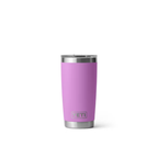 Yeti 20 oz Tumbler | Original