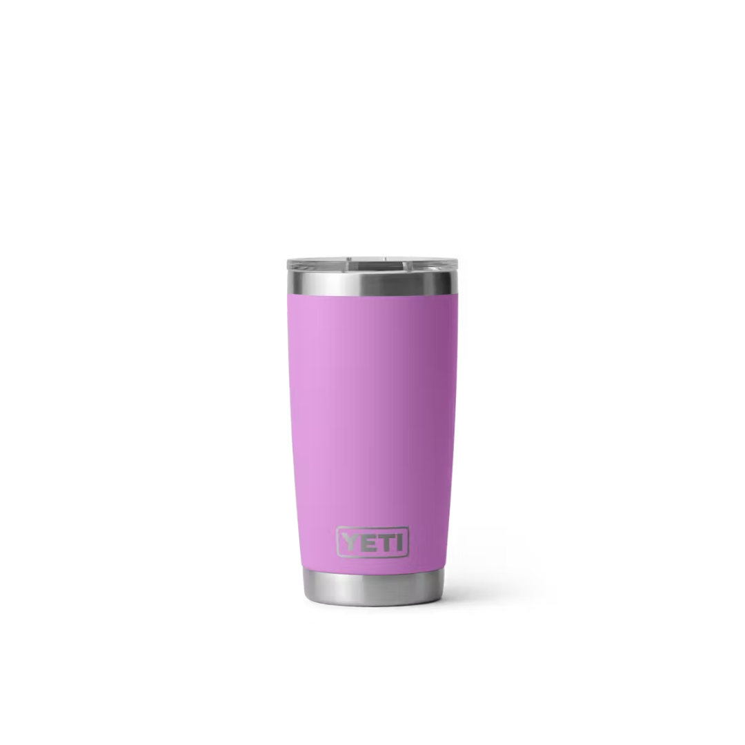 Yeti 20 oz Tumbler | Original