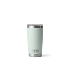 Yeti 20 oz Tumbler | Original