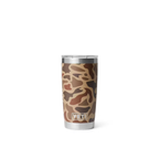 Yeti 20 oz Tumbler | Original