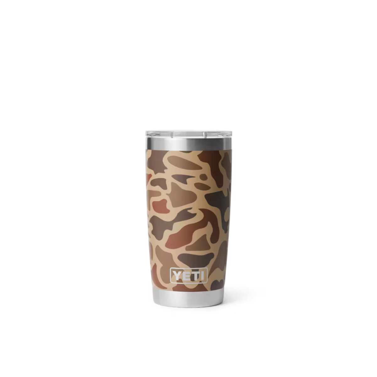 Yeti 20 oz Tumbler | Original