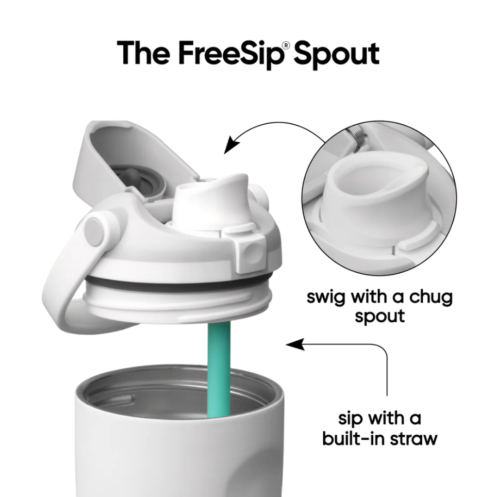 Owala FreeSip Sway 18 oz | Original
