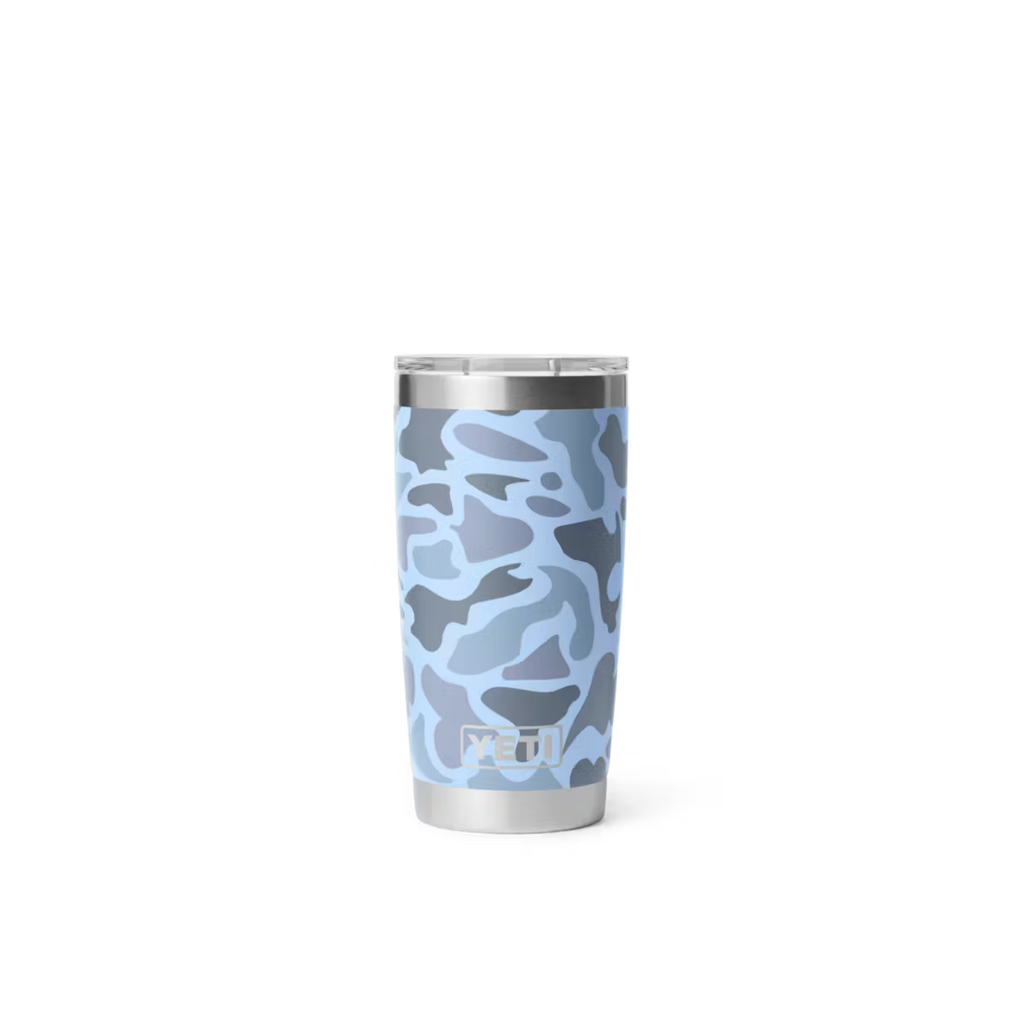 Yeti 20 oz Tumbler | Original