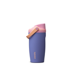 Owala FreeSip Sway 18 oz | Original