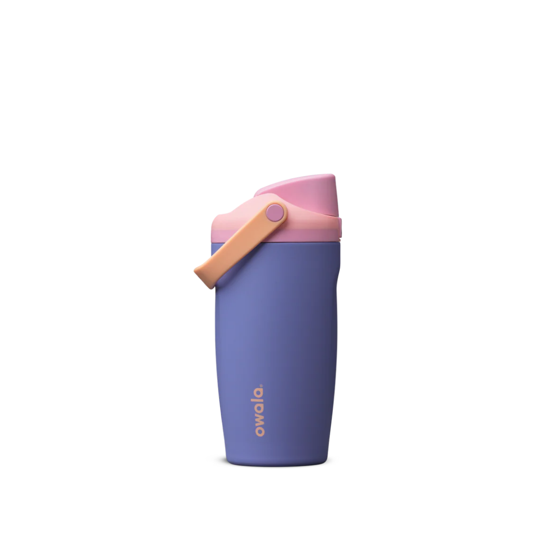 Owala FreeSip Sway 18 oz | Original