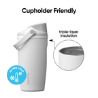 Owala FreeSip Sway 18 oz | Original