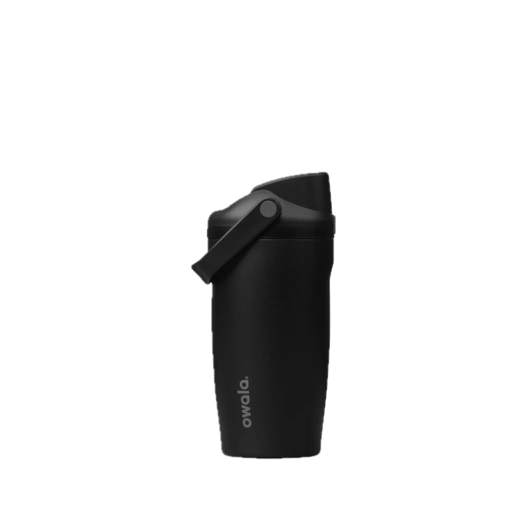 Owala FreeSip Sway 18 oz | Original