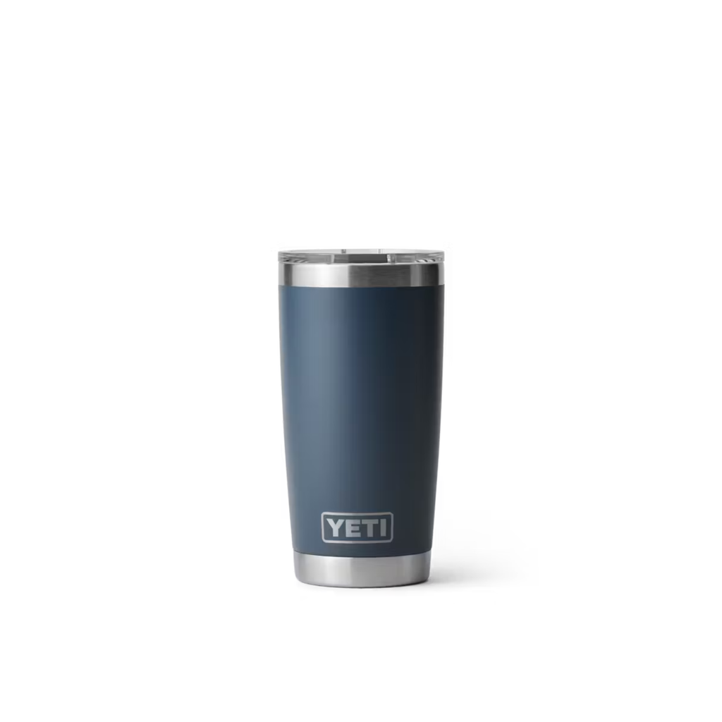 Yeti 20 oz Tumbler | Original