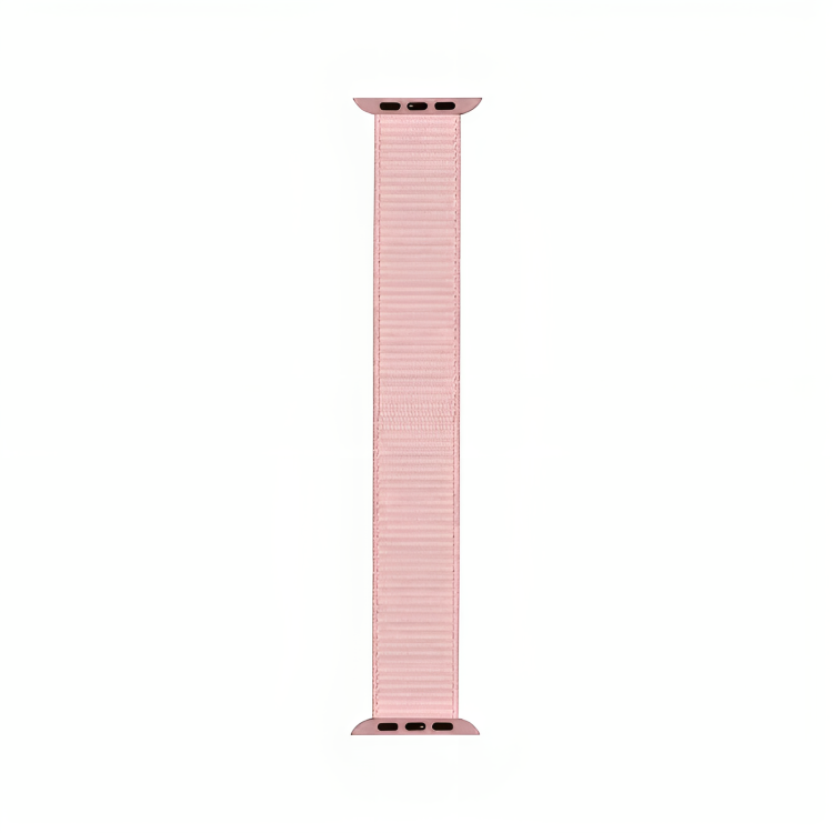 Correas Loop Deportiva | Apple Watch