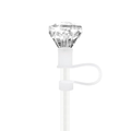 Protector de Popote Diamante | Accesorio para Termo