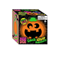 NeeDoh Jack Glow Lantern l Original