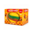 Squishy Burger Jumbo