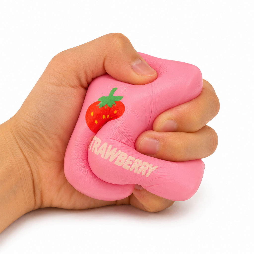 Butter con Aroma | Squishy