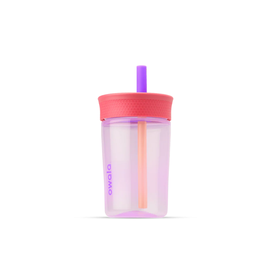 Owala Kids  15 oz | Original