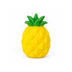 Squishy Pineapple