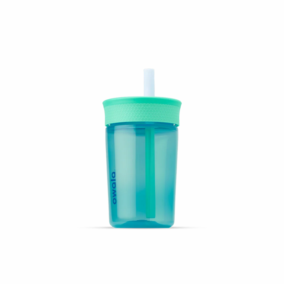 Owala Kids' FreeSip 15 oz | Original
