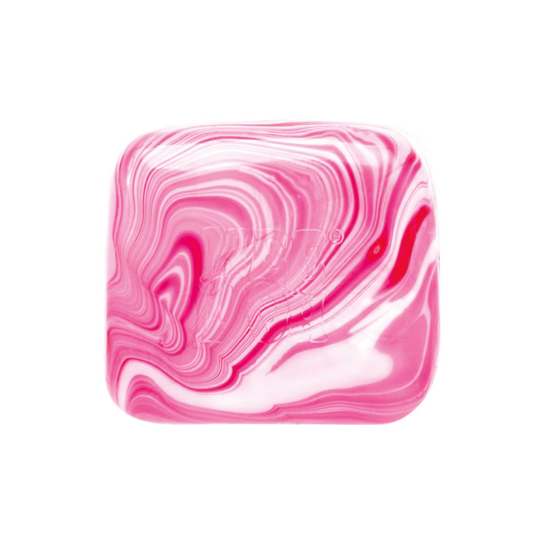 NeeDoh Nice Cube Candy Swirl l Original