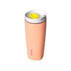 Owala SmoothSip Slider 20 oz | Original