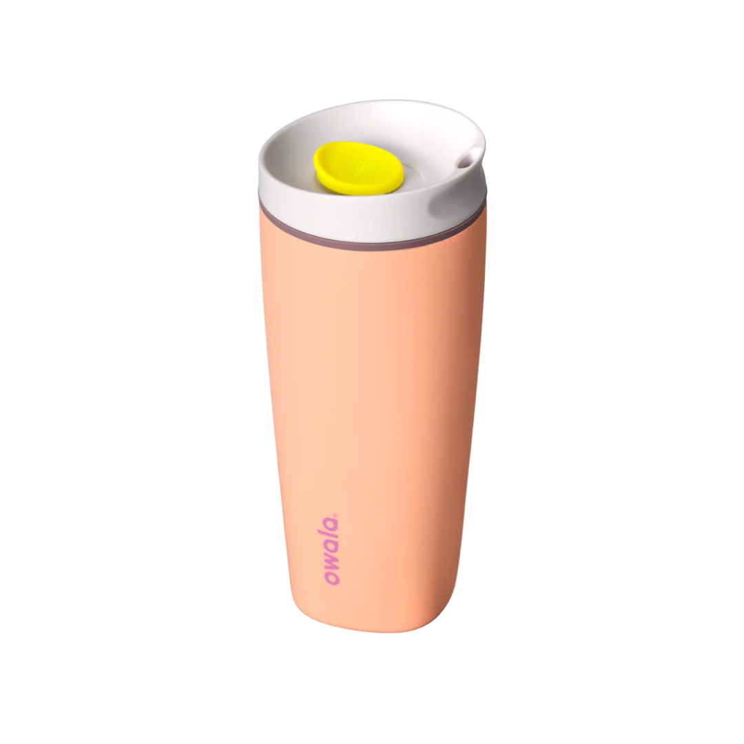 Owala SmoothSip Slider 20 oz | Original