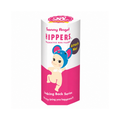 Sonny Angel 20th Anniversary Series | Blind Box