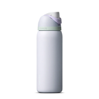 Owala FreeSip 32 oz | Original
