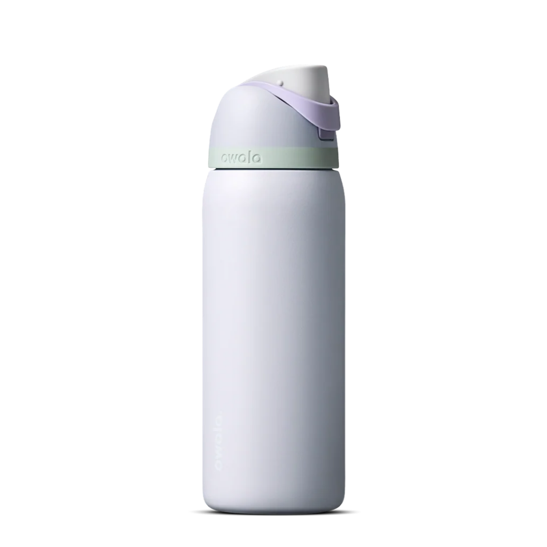 Owala FreeSip 32 oz | Original