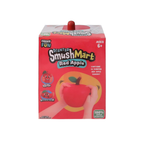 SmushMart Red Apple | Original
