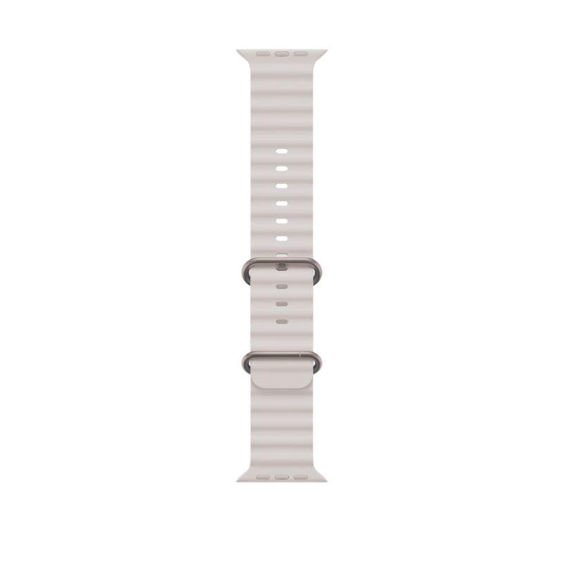 Correas Ocean | Apple Watch